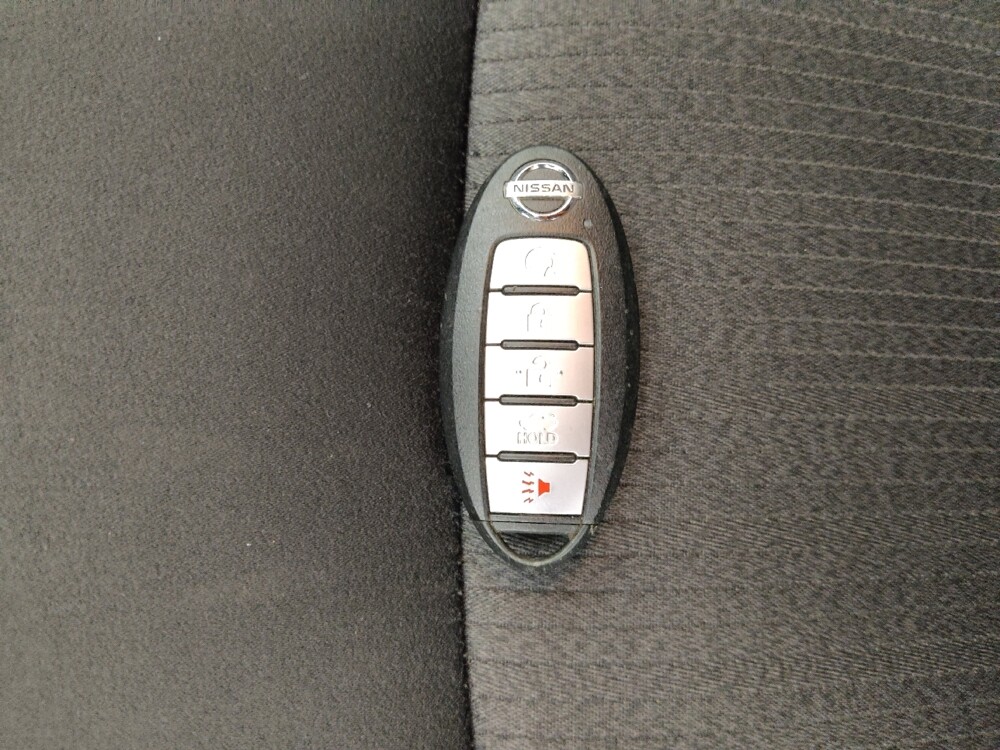 2022 Nissan Altima in St. Louis, MO 63125 - 18098329 32