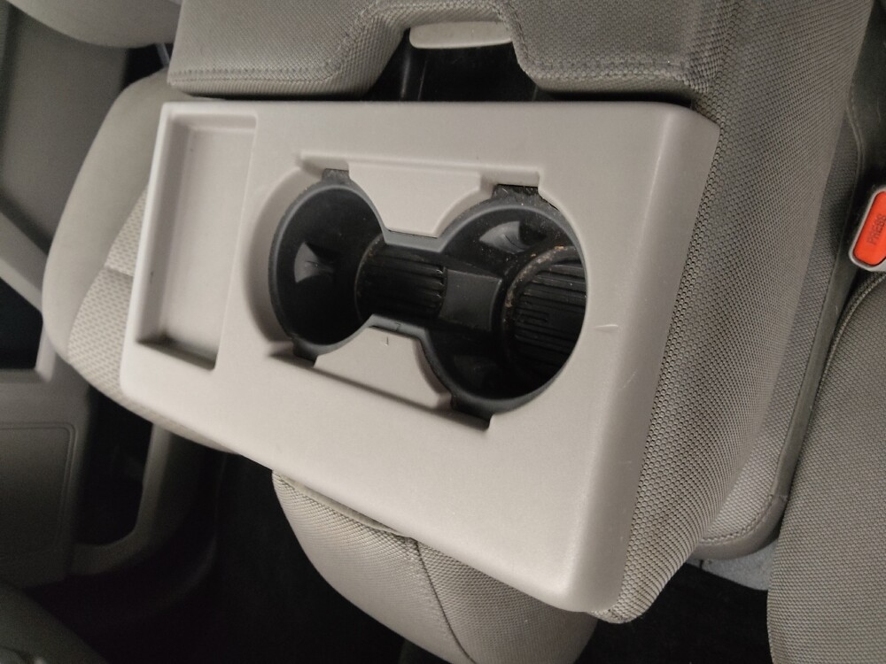 2015 Ford F150 in Independence, MO 64055 - 18098330 26