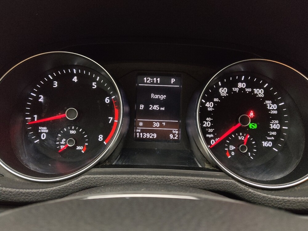 2017 Volkswagen Passat in Gladstone, MO 64118 - 18098331 23