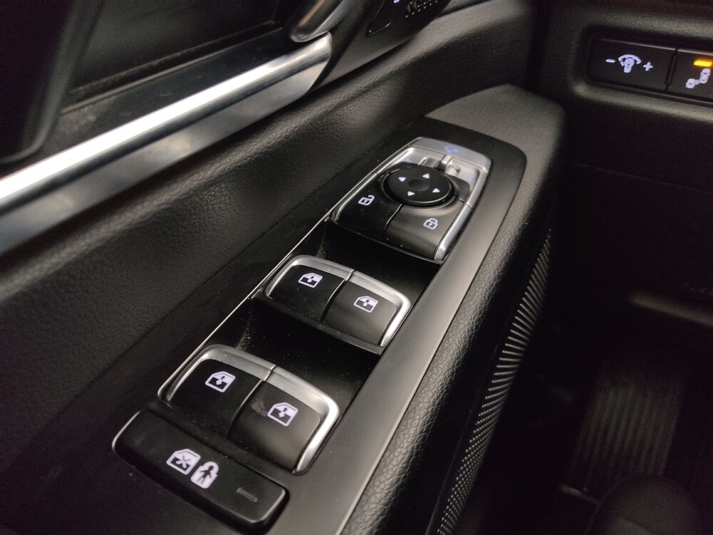 2021 Kia Telluride in Topeka, KS 66611 - 18098333 27