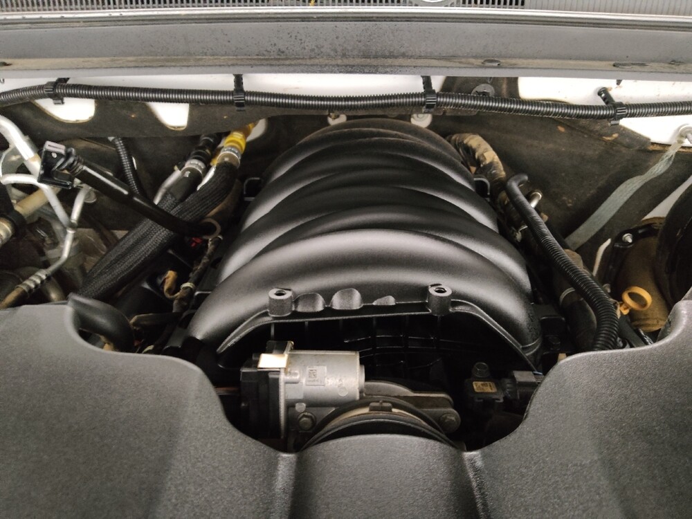 2020 Chevrolet Tahoe in Independence, MO 64055 - 18098334 30