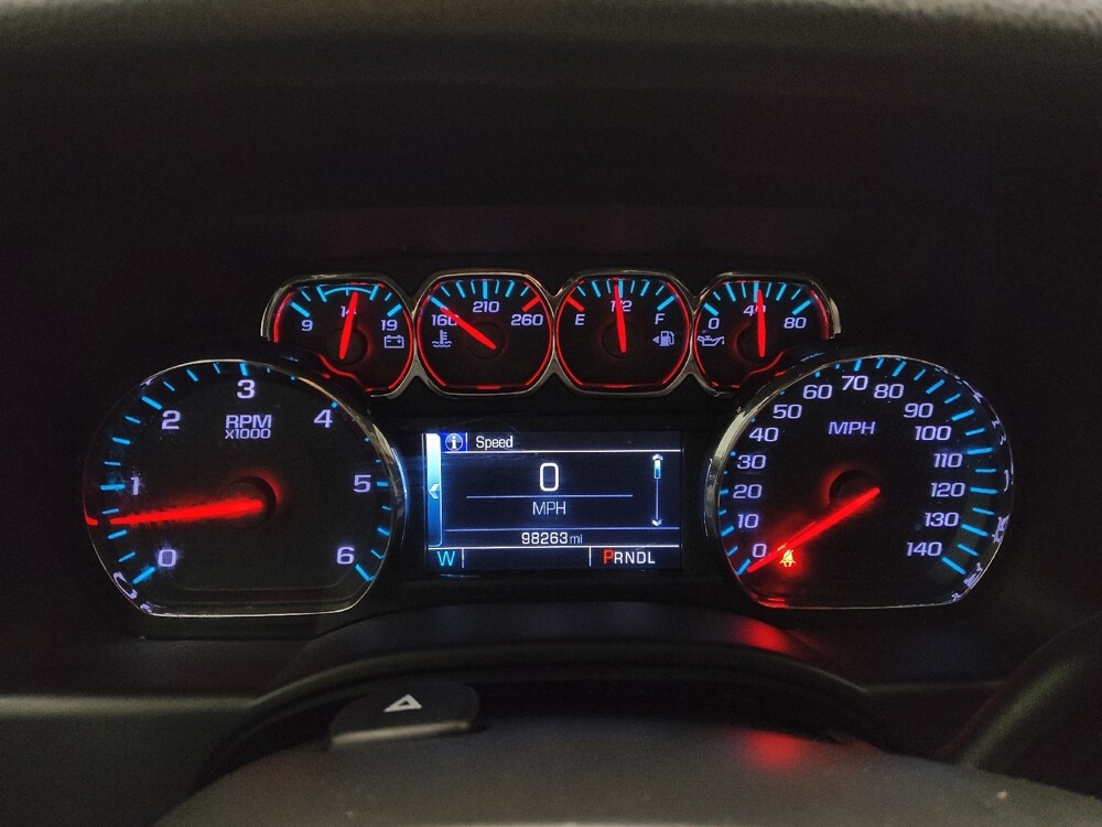 2020 Chevrolet Tahoe in Independence, MO 64055 - 18098334 23