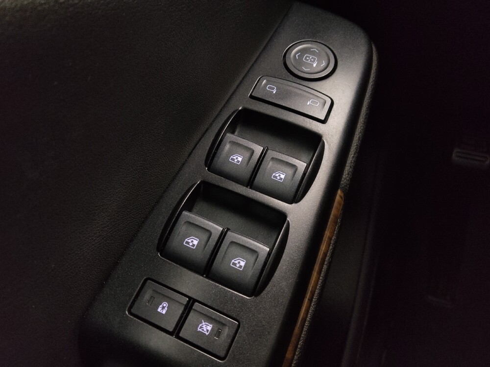 2020 Chevrolet Tahoe in Independence, MO 64055 - 18098334 27