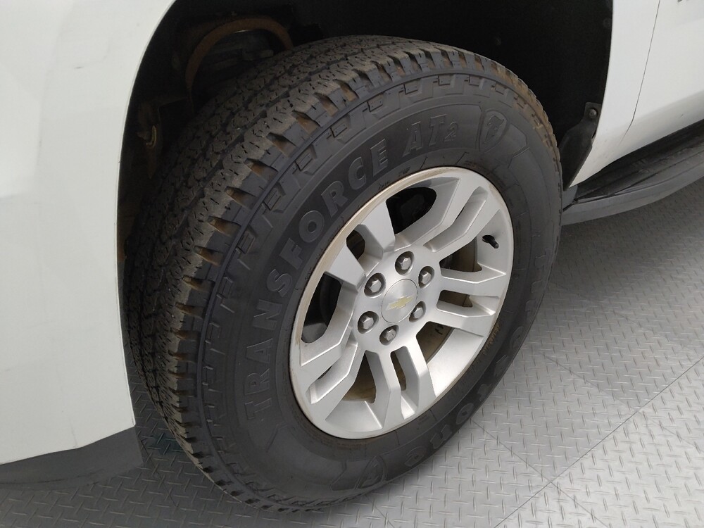 2020 Chevrolet Tahoe in Independence, MO 64055 - 18098334 31