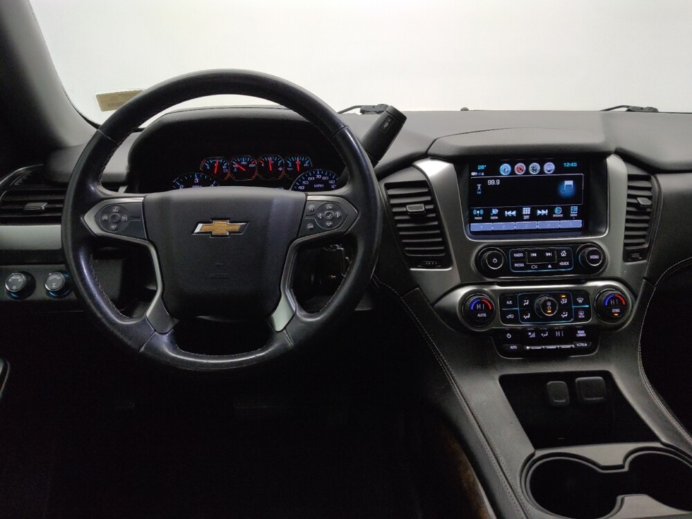 2020 Chevrolet Tahoe in Independence, MO 64055 - 18098334 22