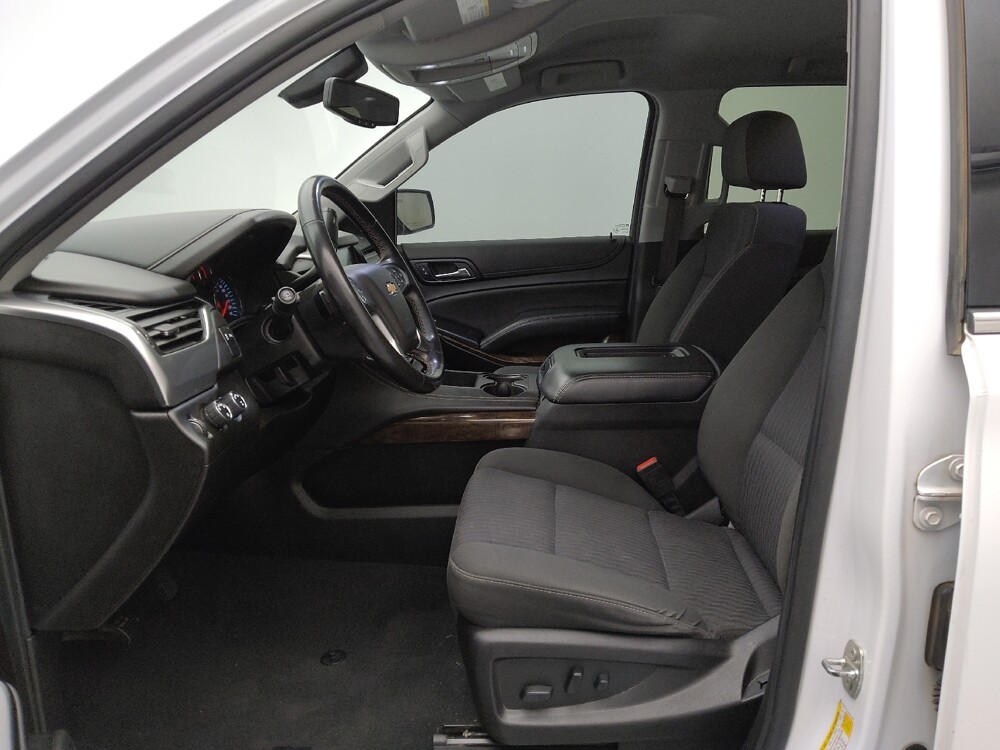 2020 Chevrolet Tahoe in Independence, MO 64055 - 18098334 17