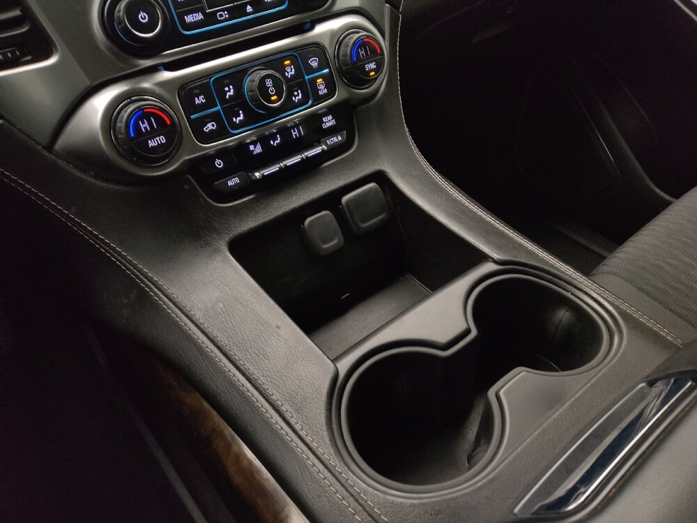 2020 Chevrolet Tahoe in Independence, MO 64055 - 18098334 26