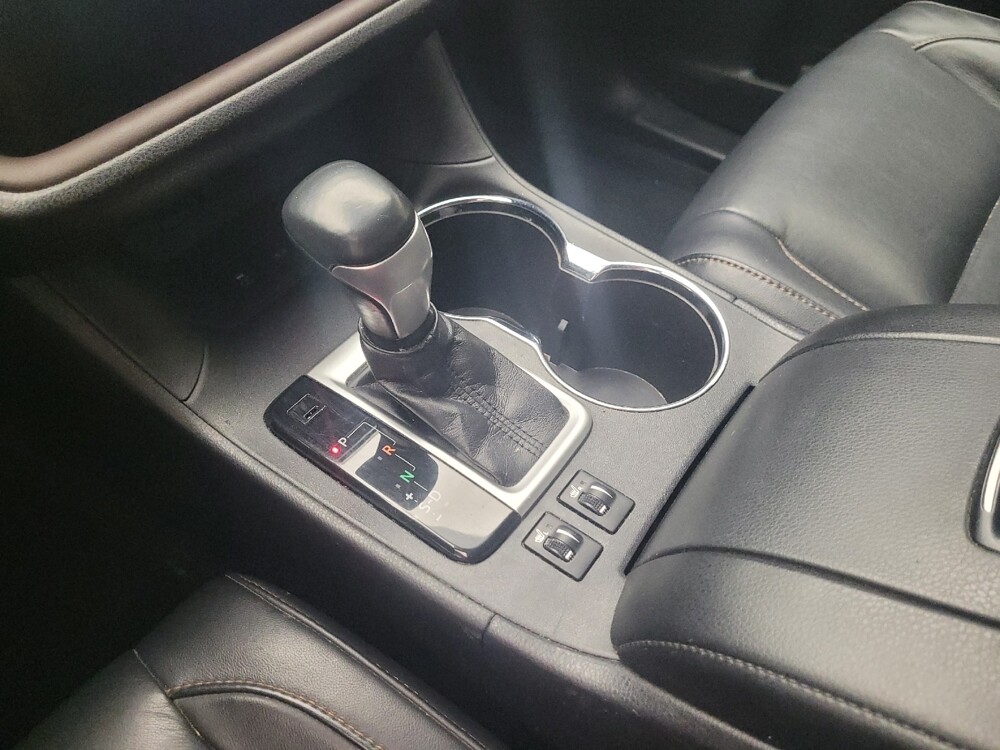 2018 Toyota Highlander in Taylor, MI 48180 - 18098335 26