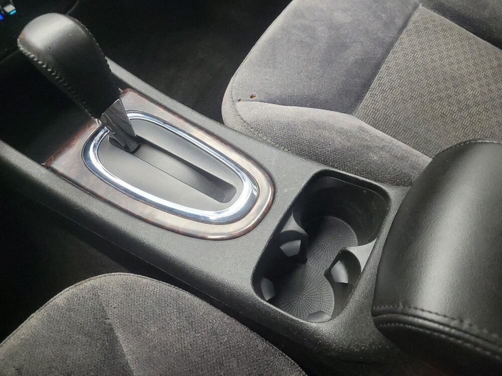 2014 Chevrolet Impala in Mishawaka, IN 46545 - 18098339 26