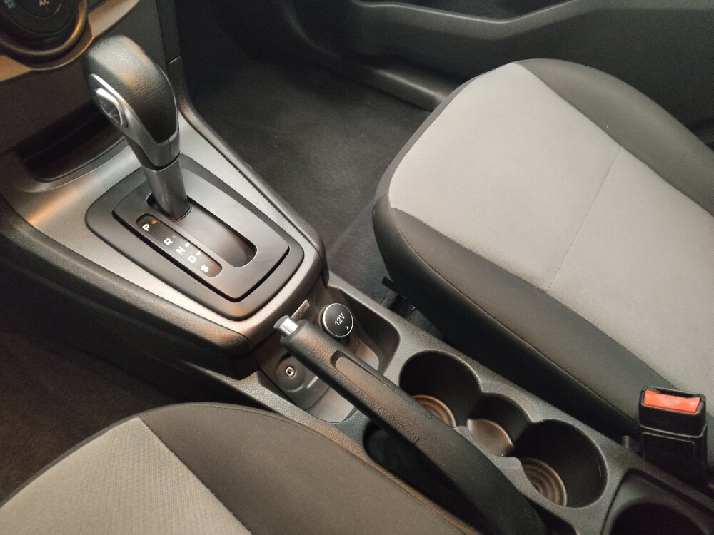 2019 Ford Fiesta in Lewisville, TX 75067 - 18098341 26