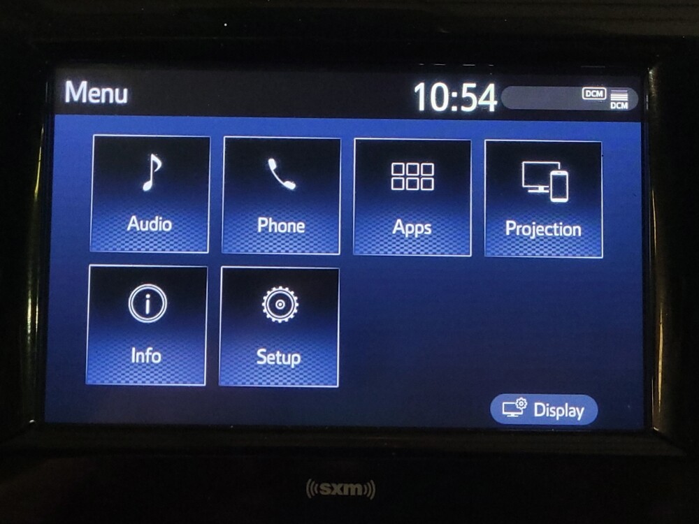 2020 Toyota Camry in Pensacola, FL 32505 - 18098344 25