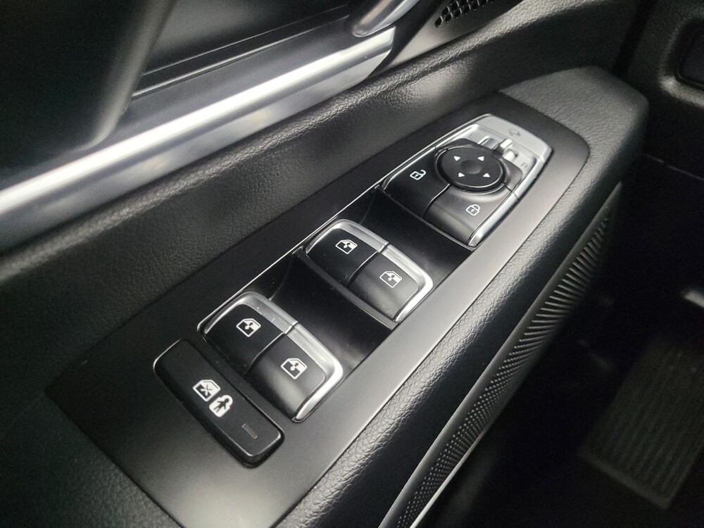 2020 Kia Telluride in Ft Wayne, IN 46805 - 18098346 27