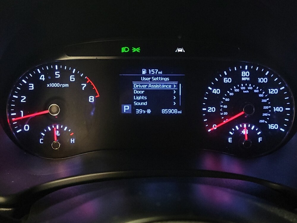 2020 Kia Soul in Pensacola, FL 32505 - 18098347 23