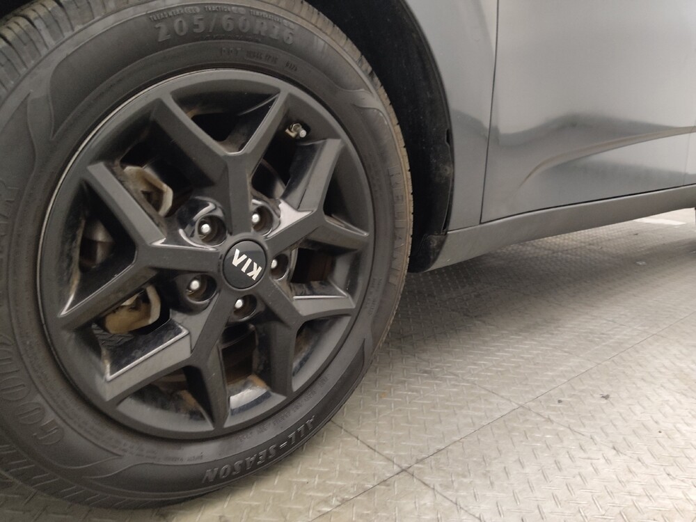 2020 Kia Soul in Pensacola, FL 32505 - 18098347 31