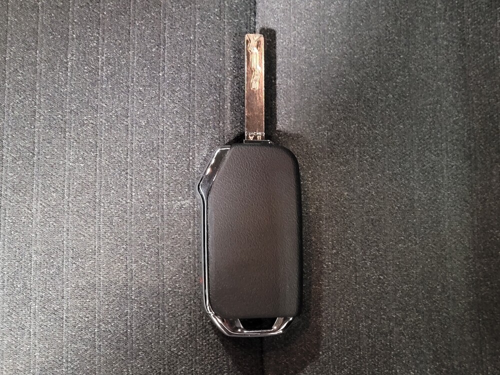 2020 Kia Soul in Pensacola, FL 32505 - 18098347 32