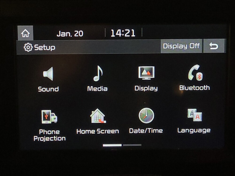 2020 Kia Soul in Pensacola, FL 32505 - 18098347 25