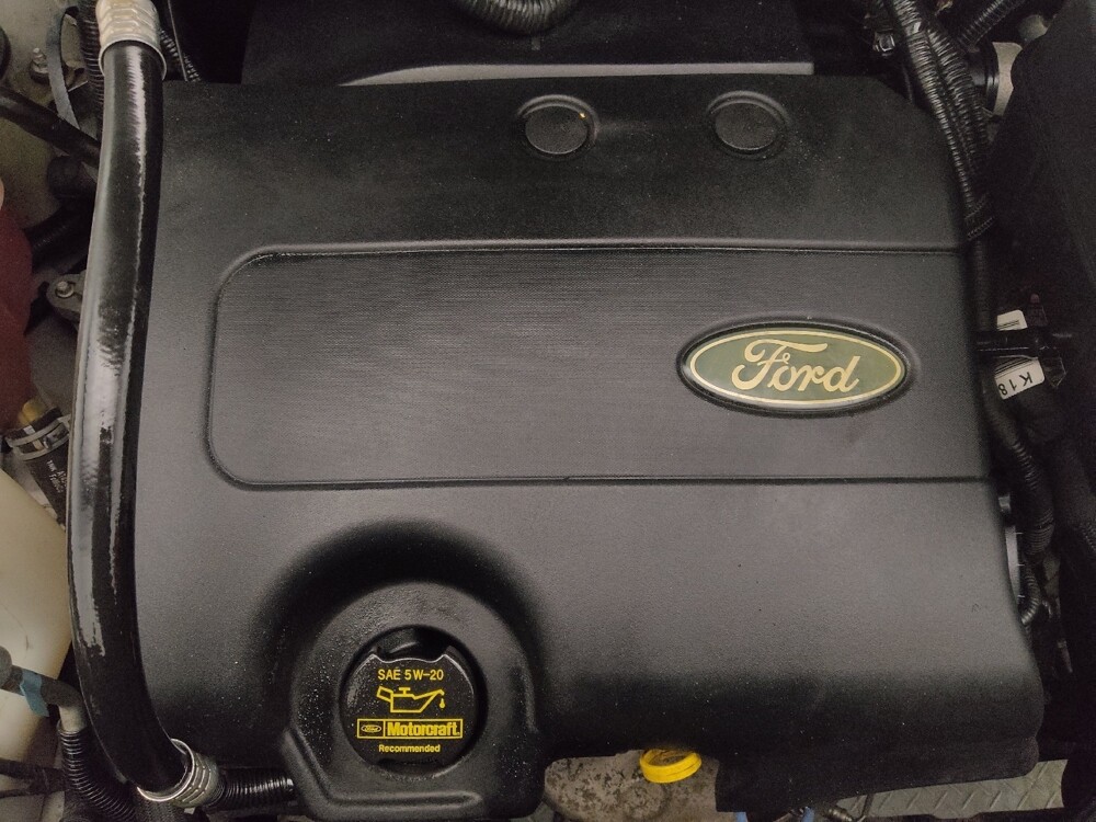 2013 Ford Edge in Hialeah, FL 33014 - 18098348 30