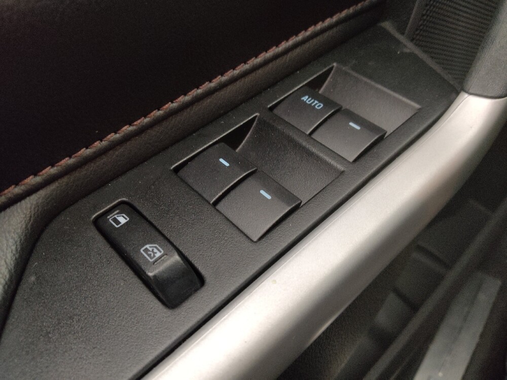 2013 Ford Edge in Hialeah, FL 33014 - 18098348 27