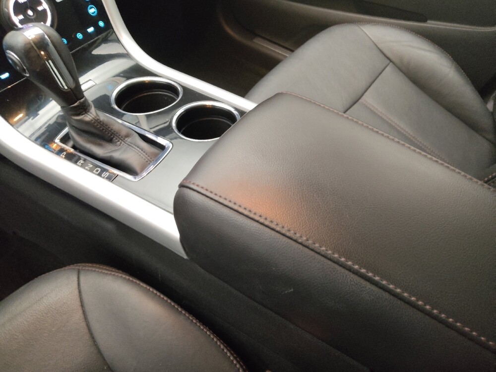 2013 Ford Edge in Hialeah, FL 33014 - 18098348 26