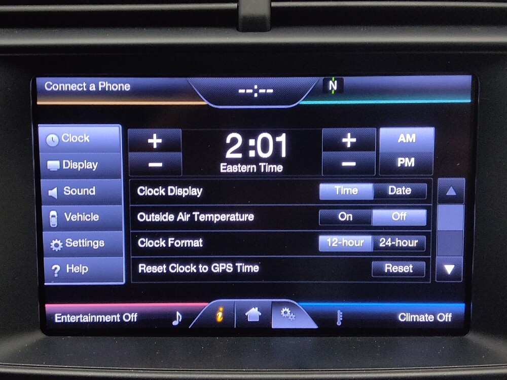 2013 Ford Edge in Hialeah, FL 33014 - 18098348 25