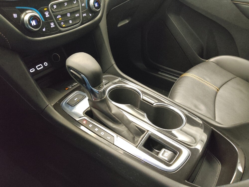 2022 Chevrolet Equinox in Peoria, IL 61615 - 18098349 26