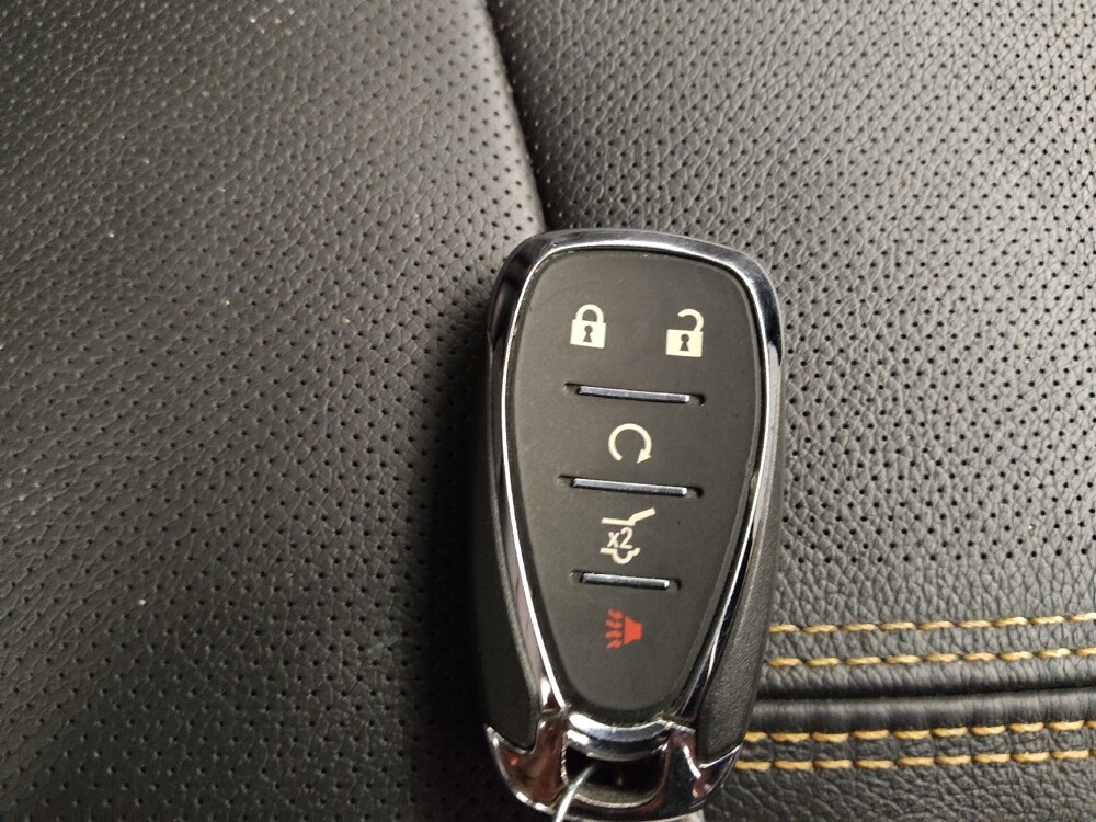 2022 Chevrolet Equinox in Peoria, IL 61615 - 18098349 32