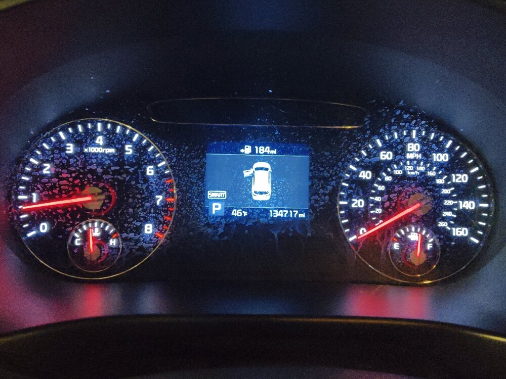 2019 Kia Sorento in Plano, TX 75074 - 18098350 23