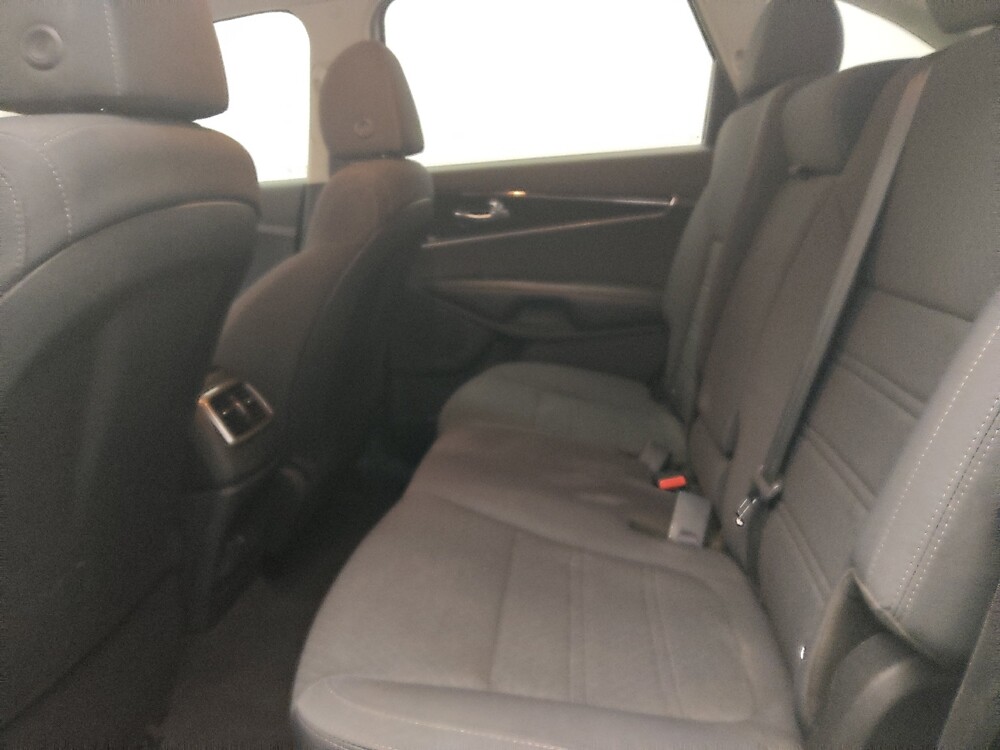 2019 Kia Sorento in Plano, TX 75074 - 18098350 18