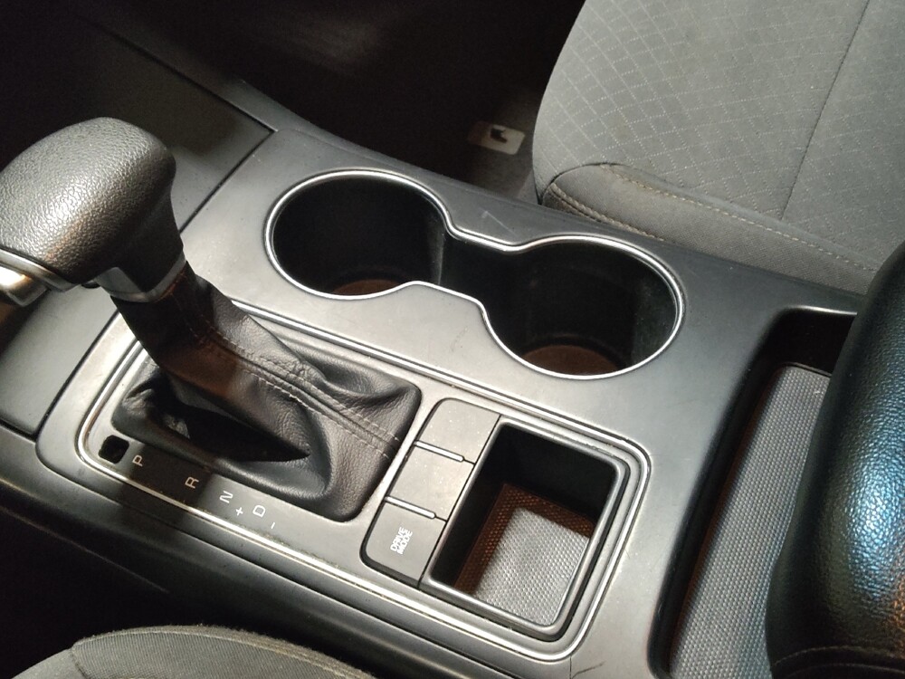 2019 Kia Sorento in Plano, TX 75074 - 18098350 26