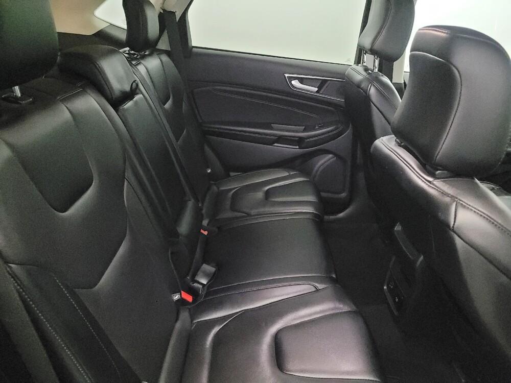 2022 Ford Edge in Henrico, VA 23223 - 18098351 19