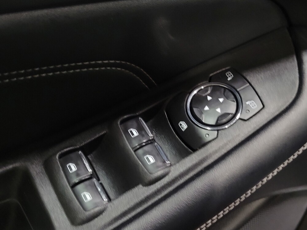 2022 Ford Edge in Henrico, VA 23223 - 18098351 27