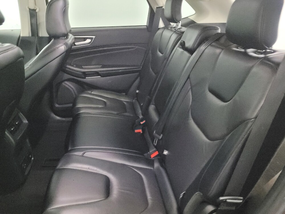 2022 Ford Edge in Henrico, VA 23223 - 18098351 18