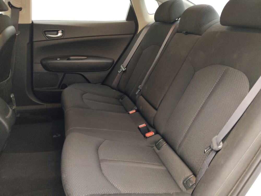 2017 Kia Optima in Lauderdale Lakes, FL 33313 - 18098353 18