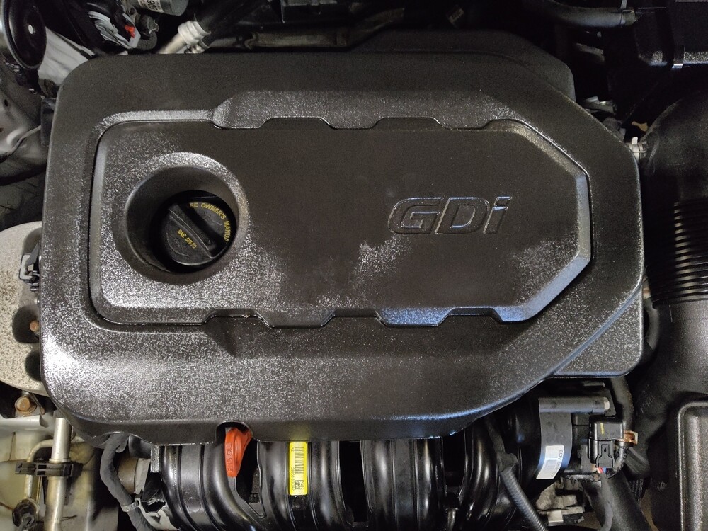 2017 Kia Optima in Lauderdale Lakes, FL 33313 - 18098353 30