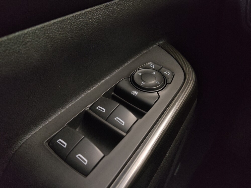 2018 GMC Acadia in Topeka, KS 66611 - 18098354 27