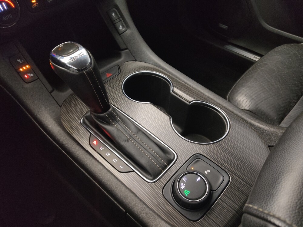 2018 GMC Acadia in Topeka, KS 66611 - 18098354 26