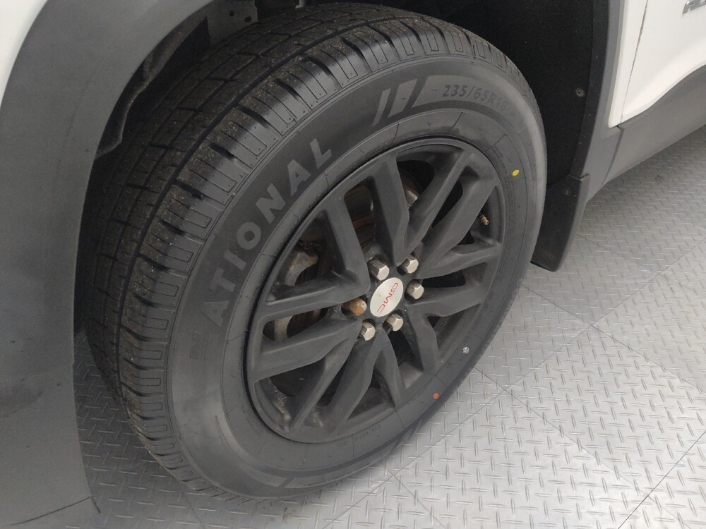 2018 GMC Acadia in Topeka, KS 66611 - 18098354 31