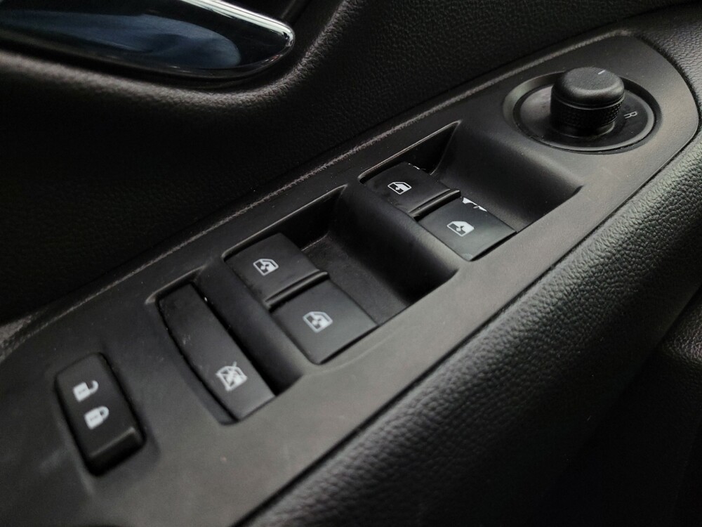 2020 Chevrolet Trax in Albuquerque, NM 87113 - 18098355 27