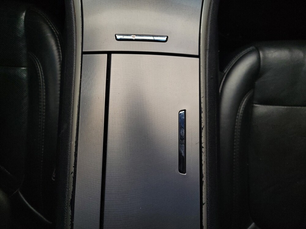 2017 Lincoln MKZ in Reno, NV 89502 - 18098356 26