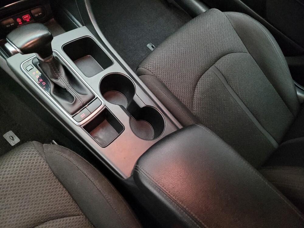 2017 Kia Optima in Sacramento, CA 95821 - 18098357 26