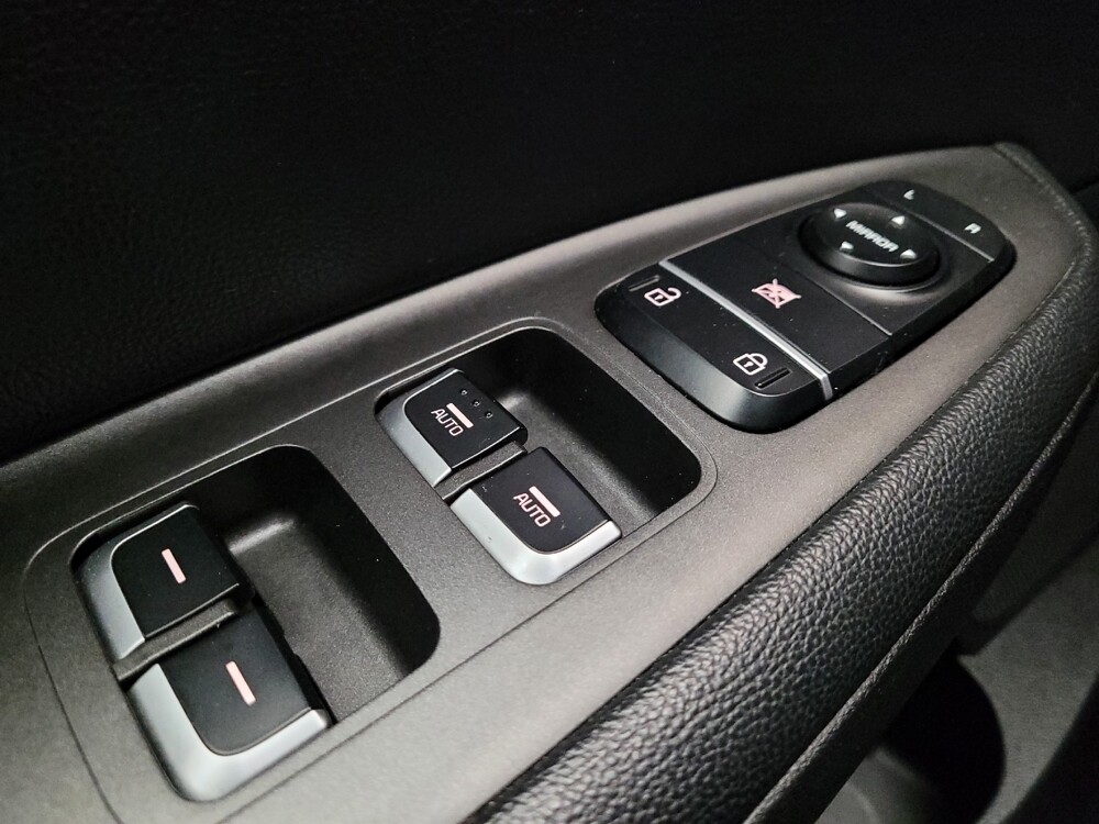 2017 Kia Optima in Sacramento, CA 95821 - 18098357 27