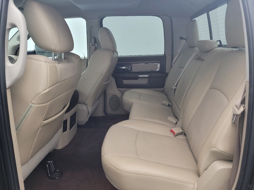 2016 RAM 1500 in Greenville, SC 29607 - 18098359 18