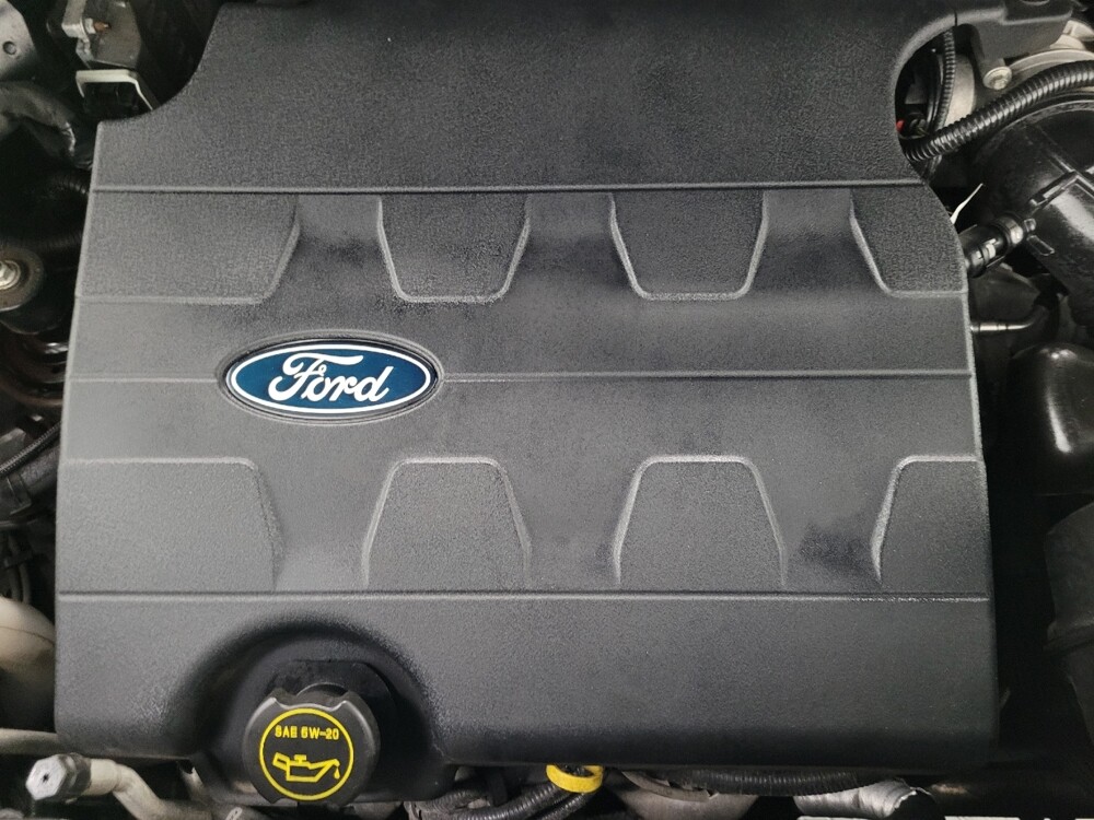 2015 Ford Edge in Reno, NV 89502 - 18098360 30