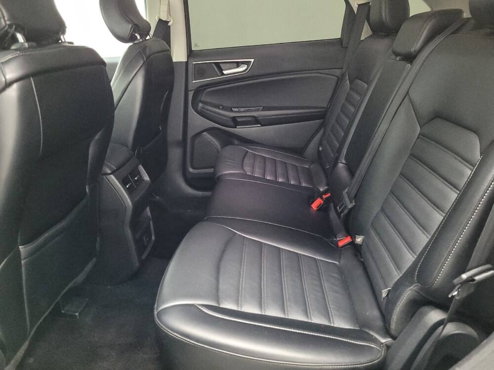 2015 Ford Edge in Reno, NV 89502 - 18098360 18