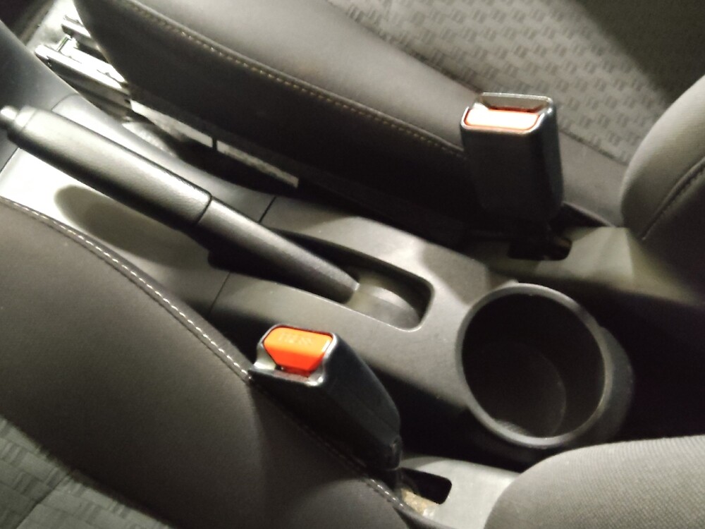 2019 Mitsubishi Mirage in Plano, TX 75074 - 18098361 26