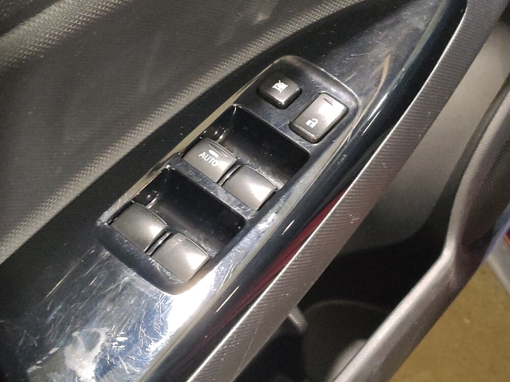 2019 Mitsubishi Mirage in Plano, TX 75074 - 18098361 27