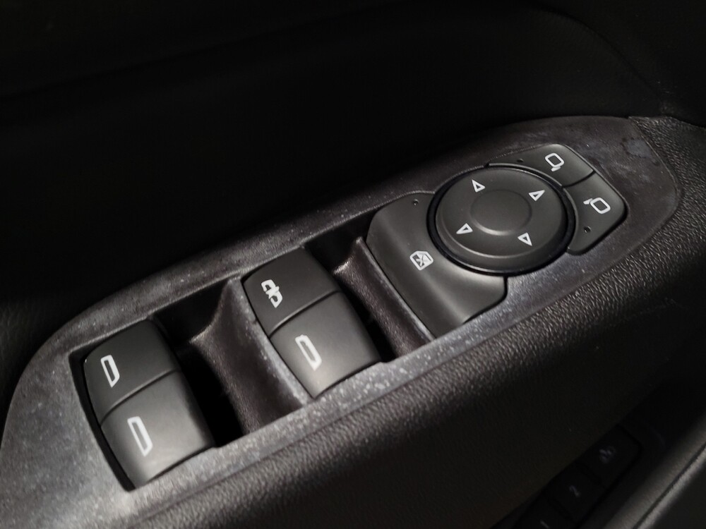 2020 Chevrolet Equinox in West Palm Beach, FL 33409 - 18098362 27