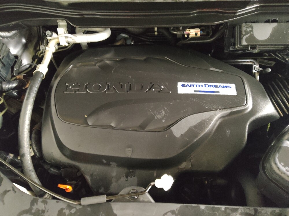 2020 Honda Pilot in Knoxville, TN 37923 - 18098363 30