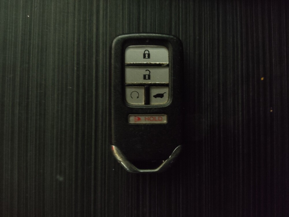 2020 Honda Pilot in Knoxville, TN 37923 - 18098363 32