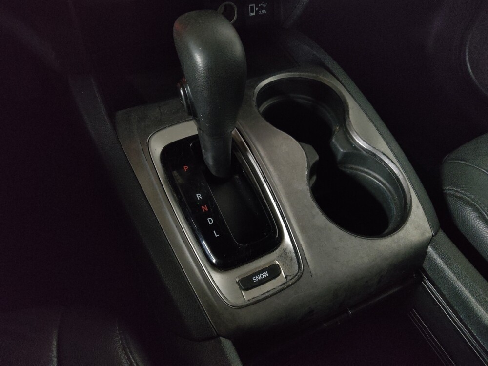 2020 Honda Pilot in Knoxville, TN 37923 - 18098363 26